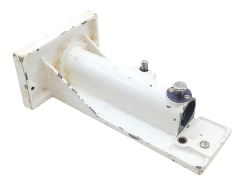 Photo-Sonics 61-1201 16MM Camera 1P Bore Sight Attachment