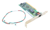 Kalex 721502-005 PC Ethernet Network Card PB 721503-005