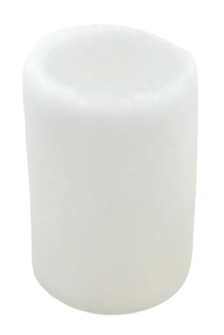 White Filter Module (Lot of 2) Filter Regulator Lubricator Filter Element Module 40M White ...
