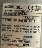 Mac Inclined Cleated Power Conveyor 10" x 150" w/ (2) Airflotek Blowers 115V