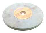 MSC 594122 Abrasive Cut-Off Grinding Wheel 120-J  7" x 1/2" x 1"  3600RPM