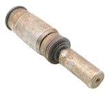 Parlec NumerTap 80 Quick Change Tapping Chuck Tool Holder 3/4" Shank 4-1/2" OAL