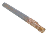 Snap Tap SNL 000625 60-16 Indexable Boring Bar Holder 5/8" Shank 6" OAL