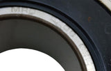MRC 5208CZZ Double Row Angular Contact Bearing 40mm ID x 80mm OD x 1.1875" Width