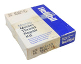 Heli-Coil 5406-14 Metric Master Thread Repair Kit Size M14x1.5