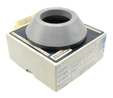 Bay State 30005636 Grinding Wheel 4" x 1.25" x .25" Copperdyne 9072RPM