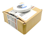 Norton 38A100-KVBE  Grinding Wheel 4" x 1/2" x 1/2" 8120RPM