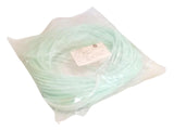 SPC HWN-04 Spiral Wrap Harness Rap-Nylon Tubing 1/4" OD x 100 Ft. Natural