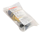 Raychem E-100-A High Profile Re-Enterable End Seal Kit Type 4X