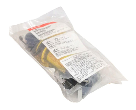Raychem E-100-A High Profile Re-Enterable End Seal Kit Type 4X