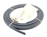 Trasor Corp SRL8-1CT Self Regulating Heating Cable 120V 8W/FT 185°F (14FT)