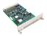 HP Scitex FB6100 20-6044 General I/O Rev. 1 Circuit Board Assembly 20-0012
