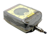 Federal Maxum DEI-25121 Digital Electronic Indicator 0-50 Range 0.01MM