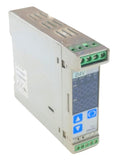 Shinko DCL-33A-A/M Multi-Range Temperature Controller 24V AC/DC 6VA 4-20mA DIN