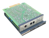Lot of (5) Acromag 1822-J-V5-L Series 1800 Input Module Iron TypeJ IN 1-5VDC OUT