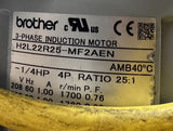 Mac Automation 12" x 75" Power Cleated Belt Conveyor w/ Programmable Control