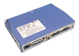 Kollmorgen Danaher S20330-VTS Servo Drive 20-90VDC 3/9 Arms Base
