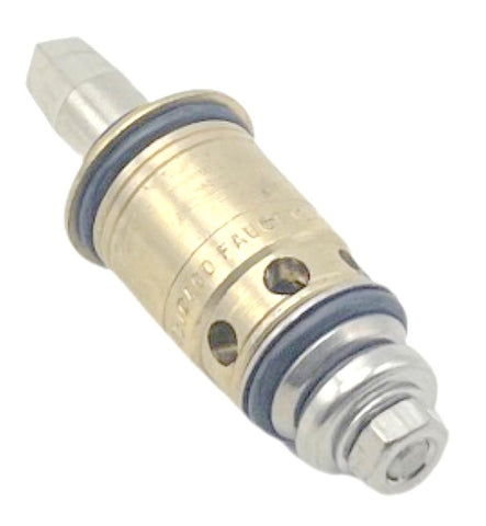 (Lot of 2) Chicago Faucets RH5316039 Right Hand Quaturn Cartridge