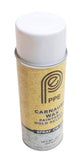 PPE CW-165 Carnauba Wax Spray Paintable Mold Release For Injection Moulding