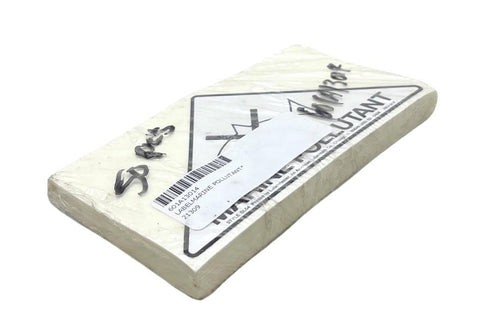 Labelmaster Style SL54 Marine Pollutant Label 50 Pack Revision .9/92