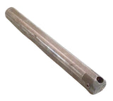Warner & Swasey M-1761 Indexable Lathe Boring Bar Tool Holder 3/4" Shank 7" OAL