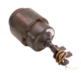 Emerson Electric HF-352 Ceiling Fan Motor 120 VAC 60 Hz 1.09 Amp