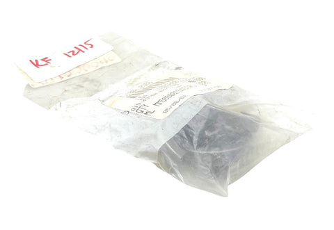 (Lot of 4) Thompson OPNS2000 Bearing Seal Open External Housing 3/8' X 1-1/2"