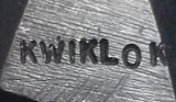 Falcon Kwiklok Morse Taper Adapter TIJDA-4-A  4" OAL