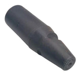 Falcon Kwiklok Morse Taper Adapter TIJDA-4-A  4" OAL
