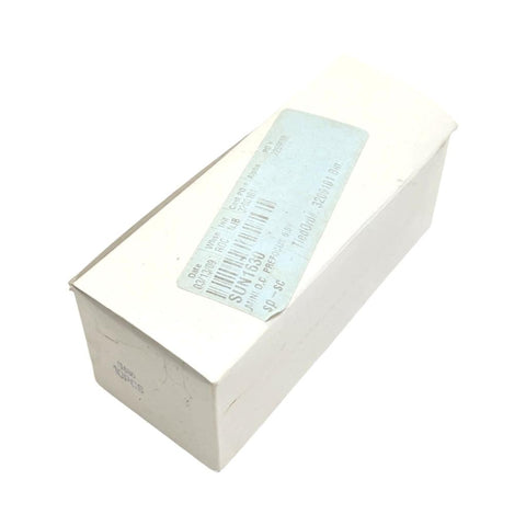 (Lot of 9) Bulbrite SUN1630 Mini D.C. Prefocus Light Bulb 6.5V