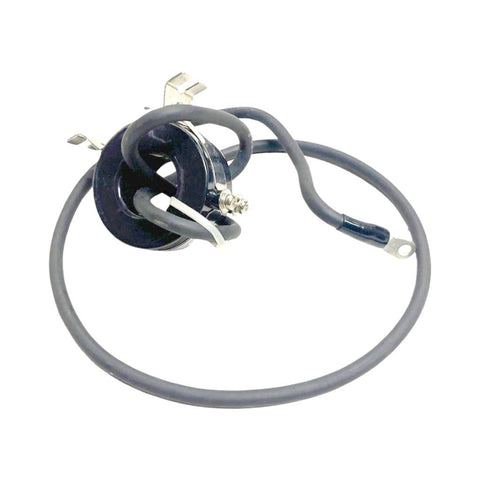 Electric Coil R41204 600V 50/60HZ Class 1 Secondary 5A