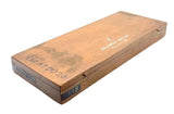 Zelenda-Metric No. HSS-40 Tool Kit Stainless Steel Threaded Bits (3 PCS Missing)