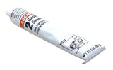 (Lot of 3) Loctite 30514 Gasket Sealant Non-Hardening Pliable 3OZ Tube