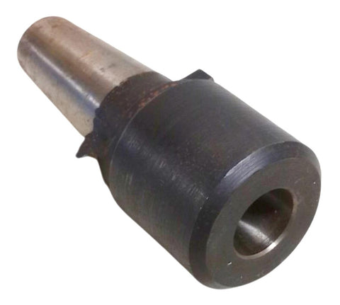 Universal Engineering 80246 7/8" End Mill Tool Holder Kwik Switch 200 Shank