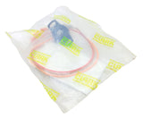 Novotechnik SP2841-308-000-001 Forklift Potentiometer Angle Sensor