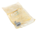 Kennametal CK22 Tool Holder Insert Clamp E-5