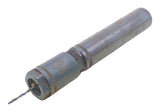 Valenite VE1000 Collet Chuck Extension 1" Shank W/ VEN1000 Collet Nut