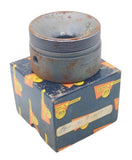 Brown & Sharpe 27-22 Screw Machine Round Feed Tube Adapter