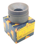 Brown & Sharpe 27-22H Screw Machine Round Feed Tube Adapter
