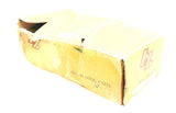 Hytrol P207H Pillow Block Bearing W/ SBP207-23GH Bearing