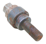 Enerpac KD-1000 / KP-1000 1" Hole Punch Die & Stud Bolt Assembly
