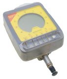 Federal DEI-11111-D Maxum Plus Digital Electronic Dial Indicator .001mm Grad.