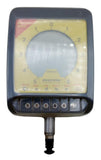Federal DEI-11111-D Maxum Plus Digital Electronic Dial Indicator .001mm Grad.