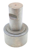 Accurate Bushing Co. Smith Products F-250 SS Heavy Duty Cam Follower 2-1/2" OD