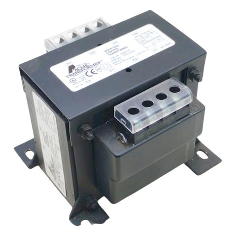Acme CE02-0150 Series CE Industrial Control Transformer 150VA 50/60HZ