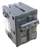 Murray MP220 2-Pole Circuit Breaker 20A 120/240VAC 1 Phase Plug-In Mount