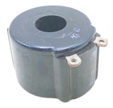 General Electric 393B150 Magnetic Contactor Electrical Coil