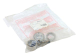 Genuine Factory Parts 260339 Follower Assembly Kit Gear Set