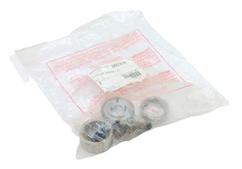 Genuine Factory Parts 260339 Follower Assembly Kit Gear Set