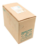Siemens ED43B030L 3-Pole Sentron Series Circuit Breaker 30A 480V 3PH Feed-Thru